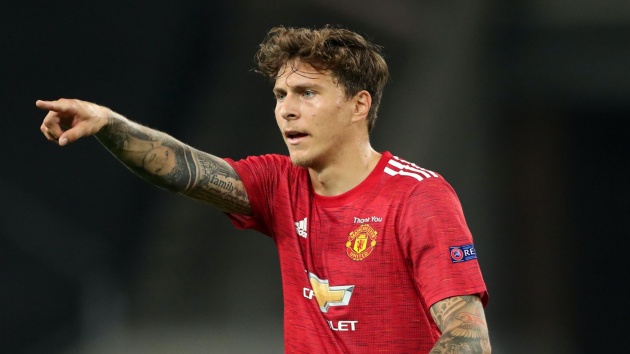 Tung chiêu đổi 3 nhân sự, Solskjaer giúp Man Utd đánh bại Arsenal - Bóng Đá