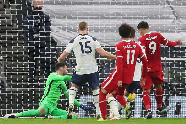 Jose Mourinho muốn mang về một trung vệ mới để củng cố lại hàng phòng ngự của Tottenham.