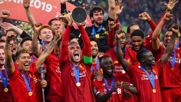 Tái đấu Liverpool, Zidane sẽ lại cùng Real vô địch Champions League? - Bóng Đá