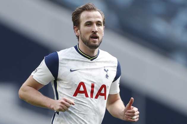 Tottenham must end trophy drought but winning the Carabao Cup may not be enough to keep 'incredible' Harry Kane - Bóng Đá