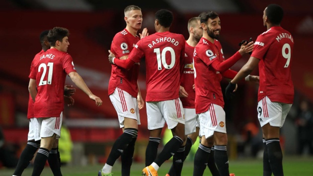 Leeds sẽ lại là
