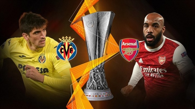 Arsenal và