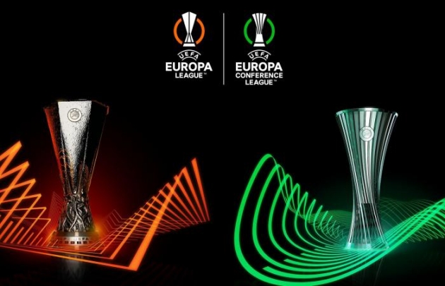 UEFA công bố chi tiết về Europa Conference League - Bóng Đá