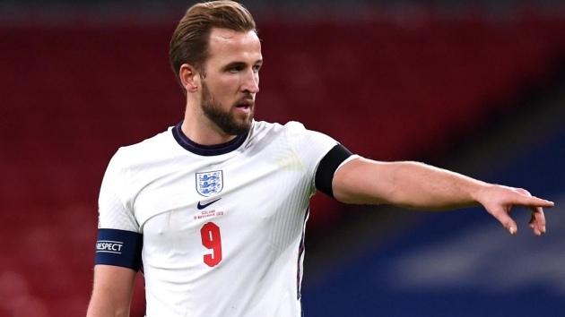 Harry Kane will not be distracted by club future during Euro 2020 – Alan Shearer - Bóng Đá