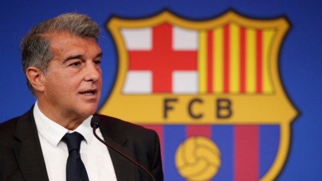 Barcelona's £451m move removes potential danger for Liverpool - Bóng Đá