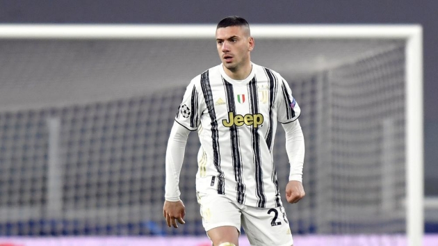 Manchester United prepared to pay £38m for this 23-year-old Juventus ace - Bóng Đá
