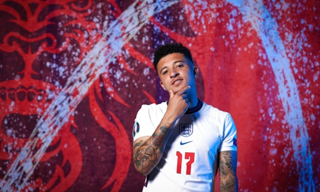 Yếu tố tiên quyết giúp Man Utd mạnh mẽ quay lại đỉnh cao - Bóng Đá