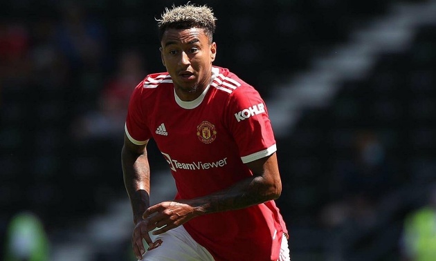 Yếu tố tiên quyết giúp Man Utd mạnh mẽ quay lại đỉnh cao - Bóng Đá