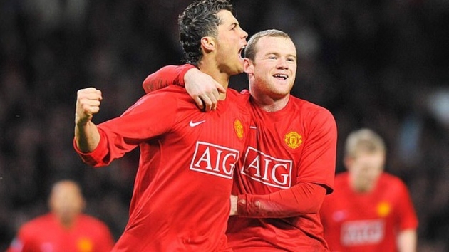 wayne-rooney-gives-his-verdict-on-cristiano-ronaldos-move-to-manchester-city - Bóng Đá
