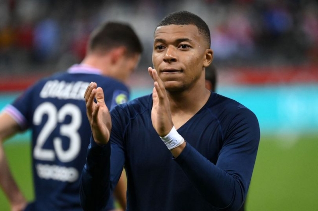 3 players Man United can begin contract talks with in January ahead of transfer window - Bóng Đá