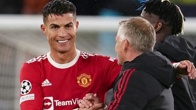 Ole Gunnar Solskjaer could continue to mimic Sir Alex Ferguson with Manchester United midfield selection - Bóng Đá