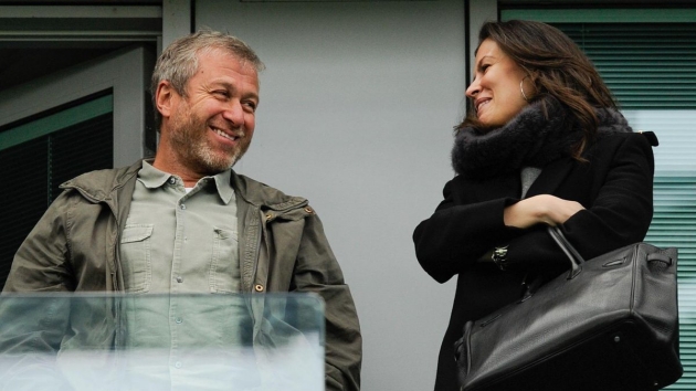 Roman Abramovich has a secret weapon for Chelsea to stop Newcastle takeover having major impact - Bóng Đá
