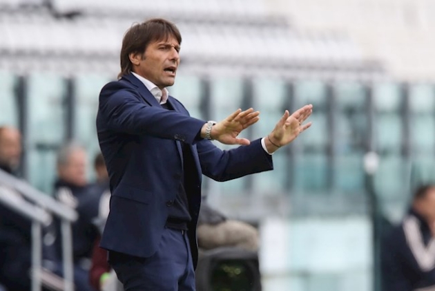 Antonio Conte would bring a tactical approach different to what’s expected at Manchester United - Bóng Đá