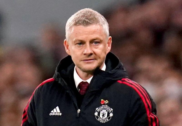 Manchester United Yet To Hold Genuine Talks With Any Managerial Candidates - Bóng Đá