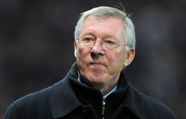 anchester United can't be swayed by Sir Alex Ferguson legacy as manager hunt continues - Bóng Đá
