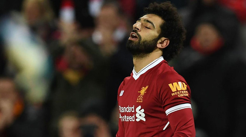 Salah, Bruyne và những 'ông vua' tại Premier League mùa này - Bóng Đá