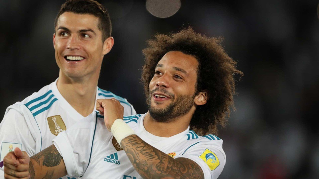 Serie A điên đảo châu Âu: Hiệu ứng kỳ diệu từ Ronaldo - Bóng Đá