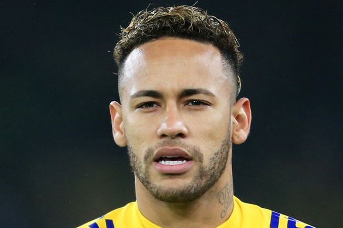 Barcelona: Muốn trở lại Nou Camp, Neymar phải đáp ứng 2 điều kiện - Bóng Đá