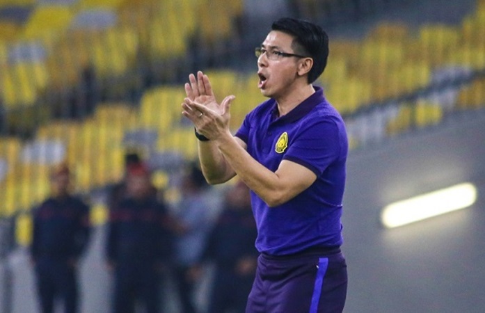 HLV Malaysia: