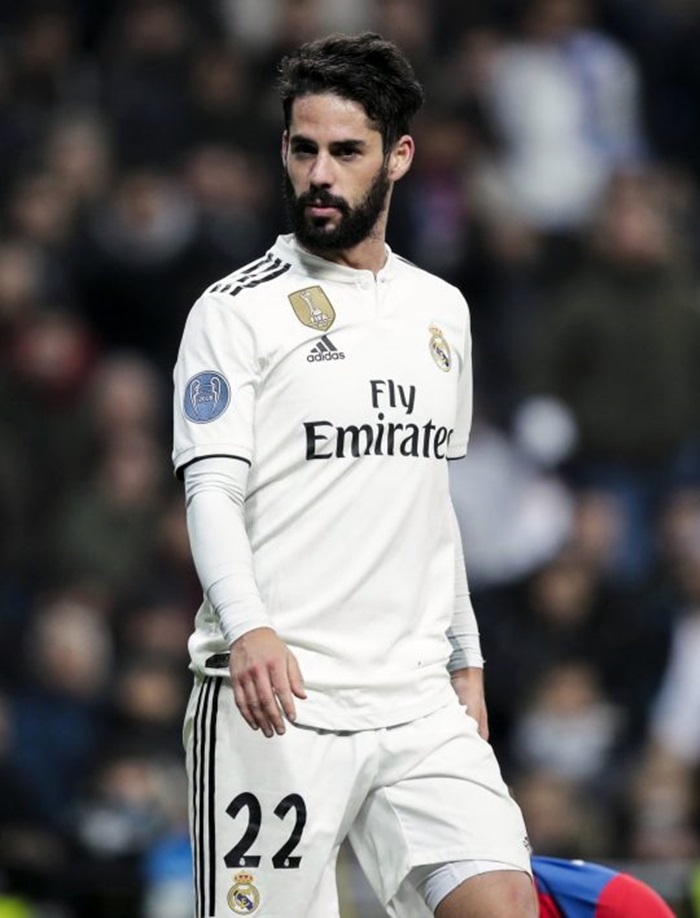 Real Madrid khủng hoảng, Ramos chỉ đích danh 