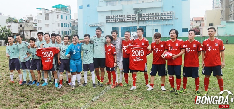 Đọ tài
