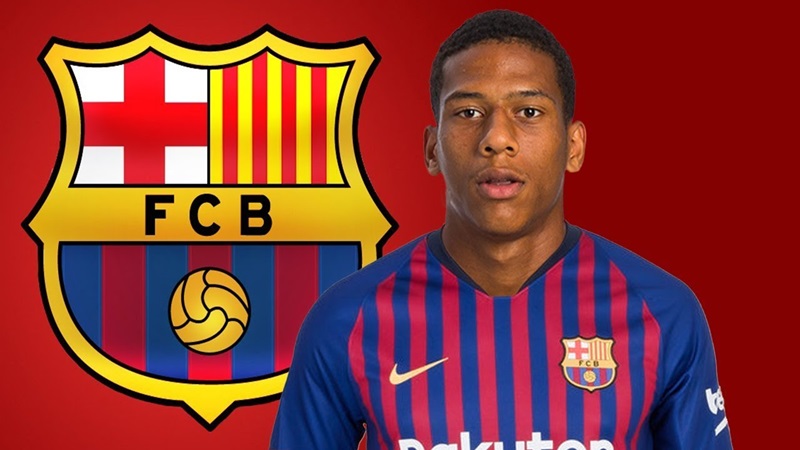 Điểm danh 10 cái tên có thể rời Barca: 