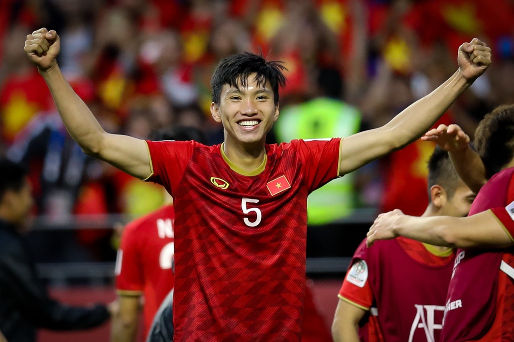 GĐKT người Nhật Bản có thể giúp gì cho bóng đá Việt Nam - Bóng Đá