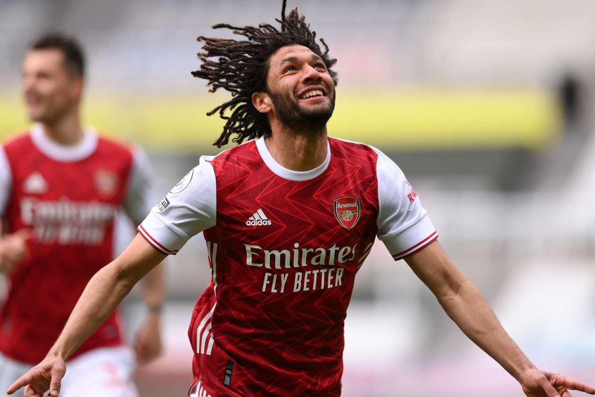 Khai hoả cho Arsenal, Arteta lên tiếng về