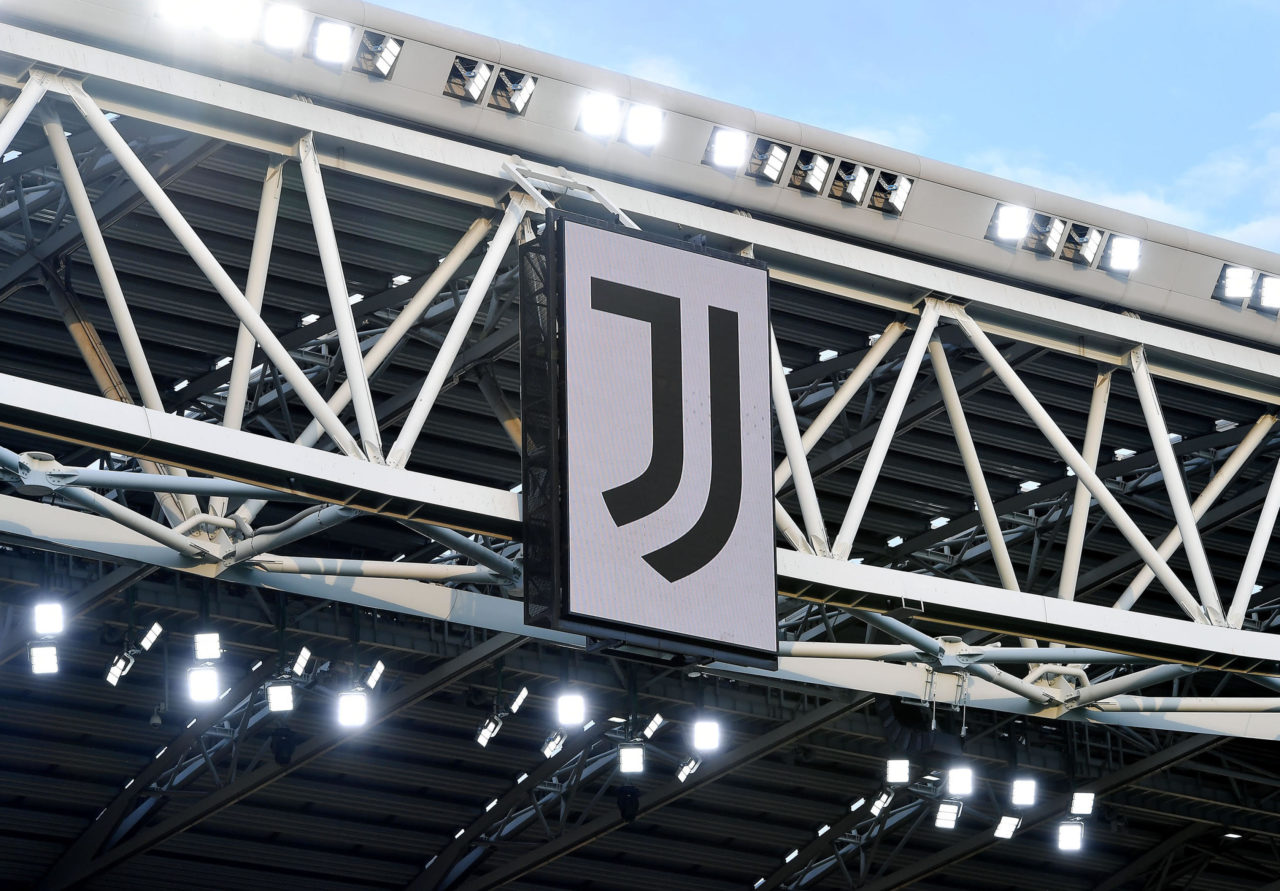 Juventus dính nghi án tài chính, 3 sếp lớn bị điều tra - Bóng Đá