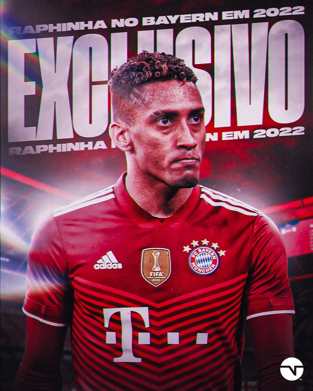 Bayern Munich sắp đón tân binh từ Premier League, giá 50 triệu - Bóng Đá