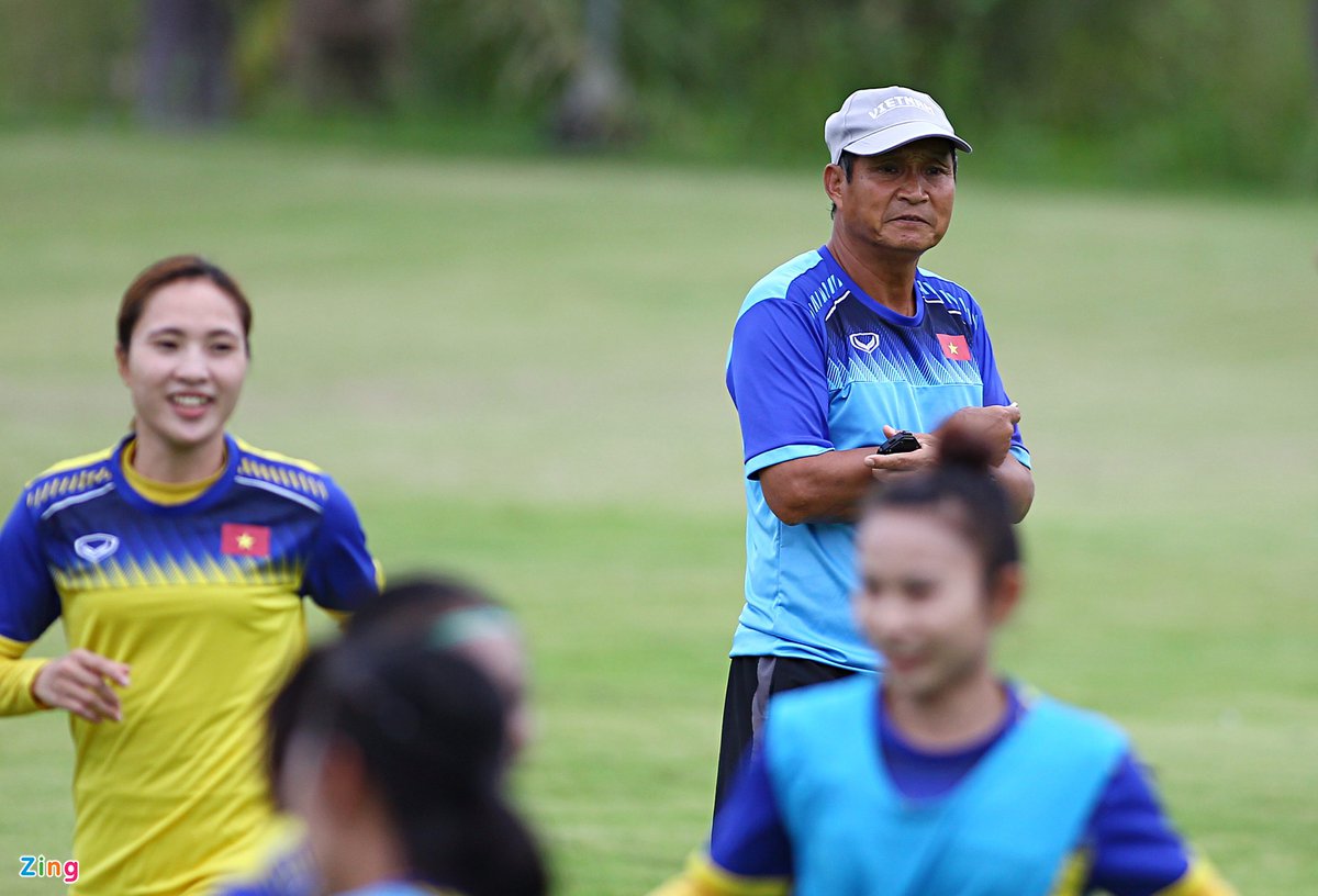 Cầu thủ Việt kiều trước cơ hội dự World Cup 2023 - Bóng Đá