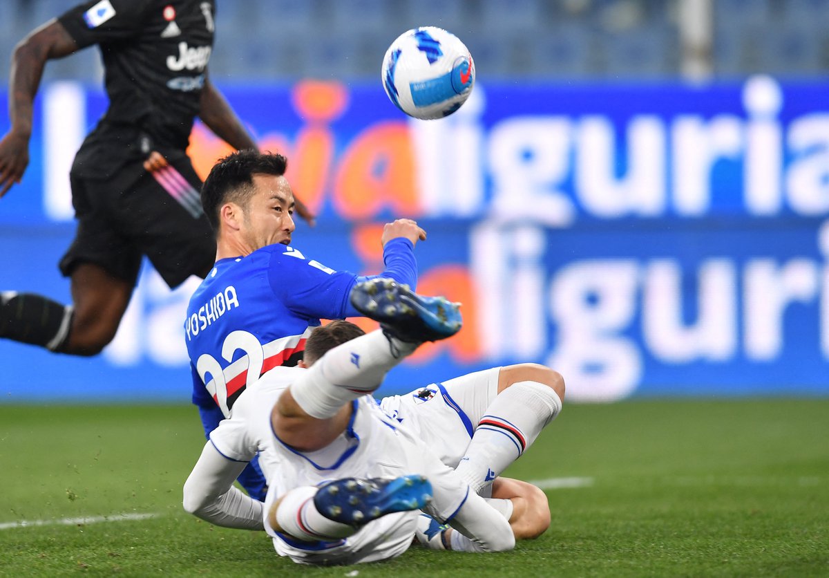Juventus bất bại trận thứ 15 liên tiếp tại Serie A - Bóng Đá