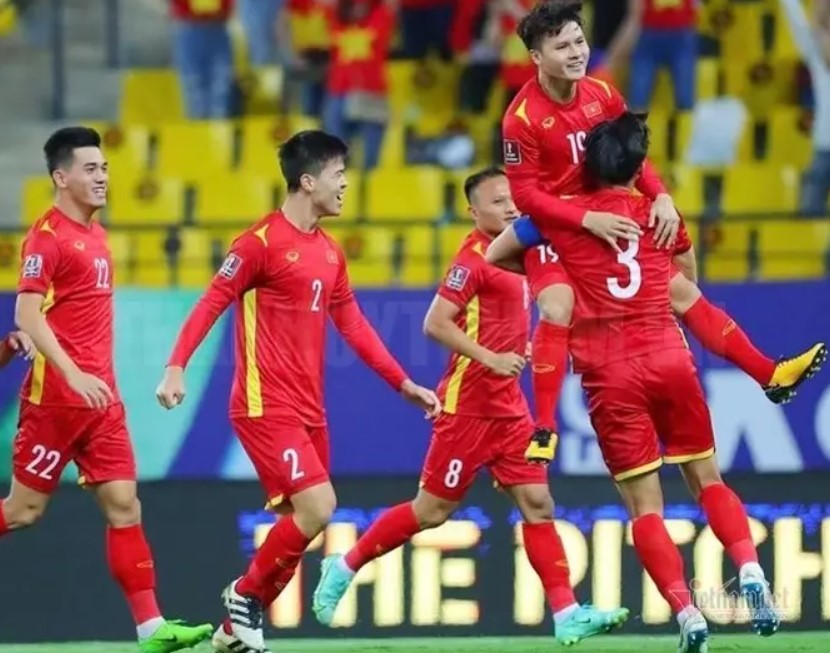 U23 Việt Nam: Quang Hải dễ vắng SEA Games 31, thầy Park tính gì - Bóng Đá