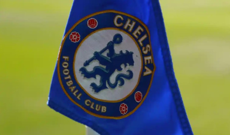 CHÍNH THỨC: Thương vụ bán Chelsea hoàn tất - Bóng Đá