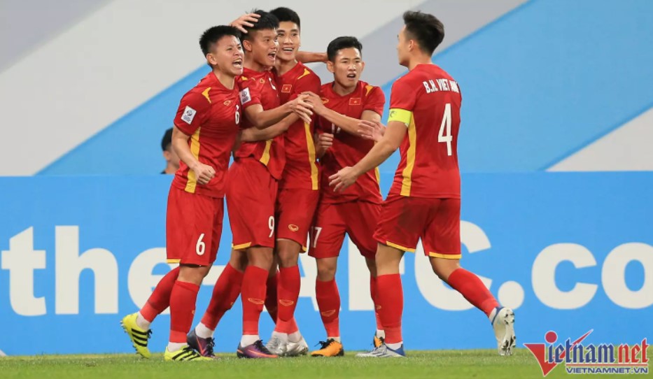 U23 Việt Nam đấu U23 Hàn Quốc: Ông Gong cần cao tay tính gì? - Bóng Đá