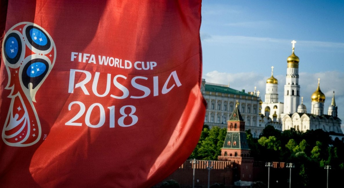 Những kỳ World Cup đắt đỏ nhất trong lịch sử - Bóng Đá