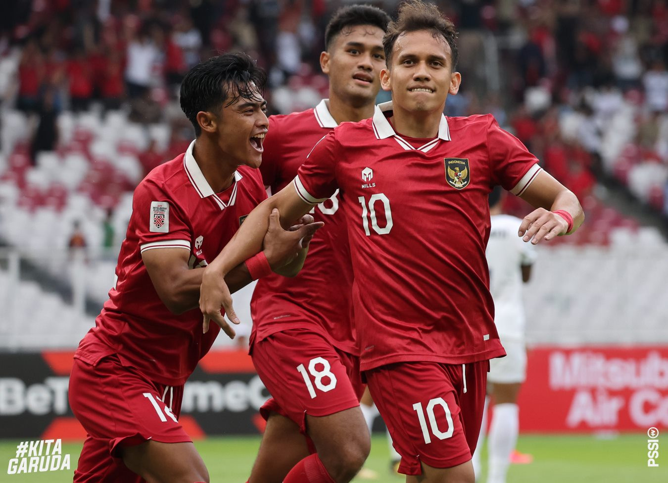 Tuyển Việt Nam quyết phá dớp trước Indonesia tại AFF Cup - Bóng Đá