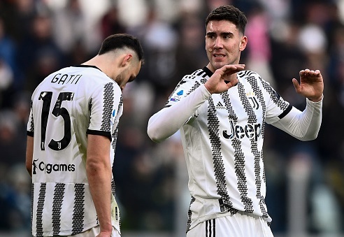 Juventus bị đề nghị trừ thêm 20 điểm - Bóng Đá