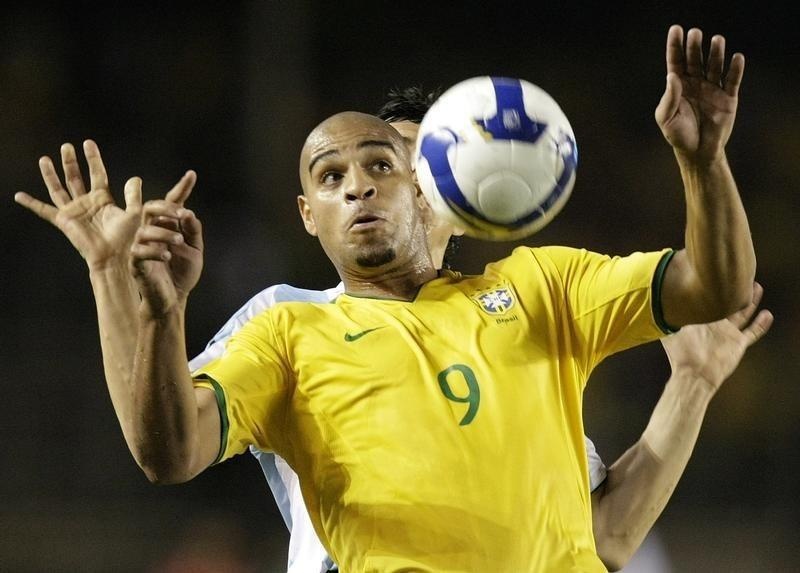 Pogba và dàn sao bị chấn thương hành hạ - Bóng Đá