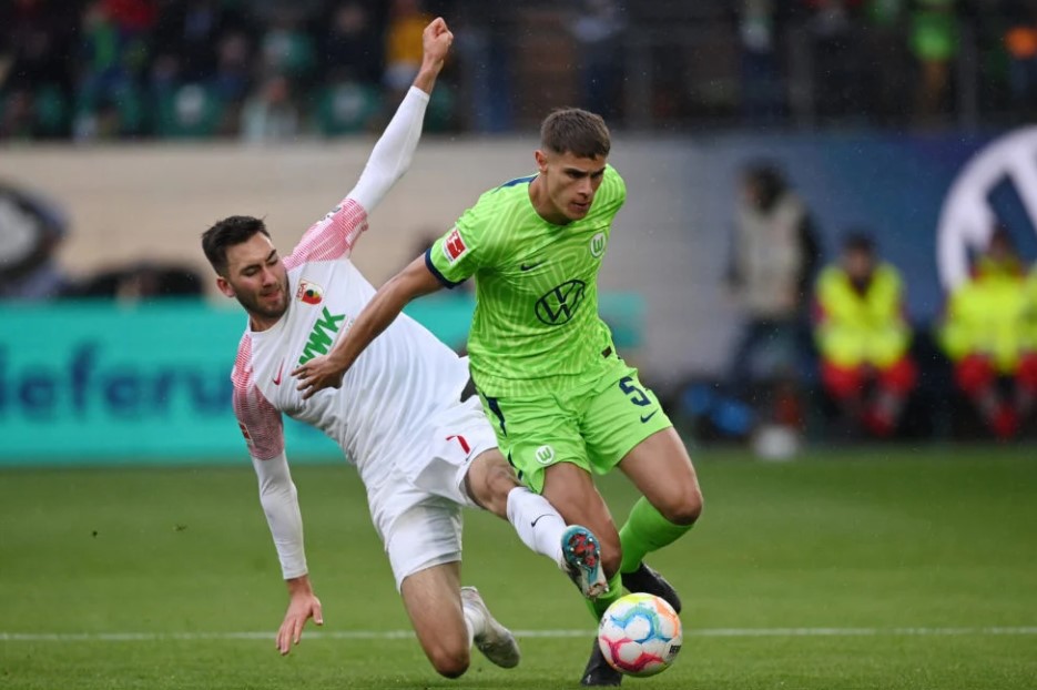 Romano chỉ ra chữ ký tiềm năng của Liverpool, giá 43 triệu - Bóng Đá