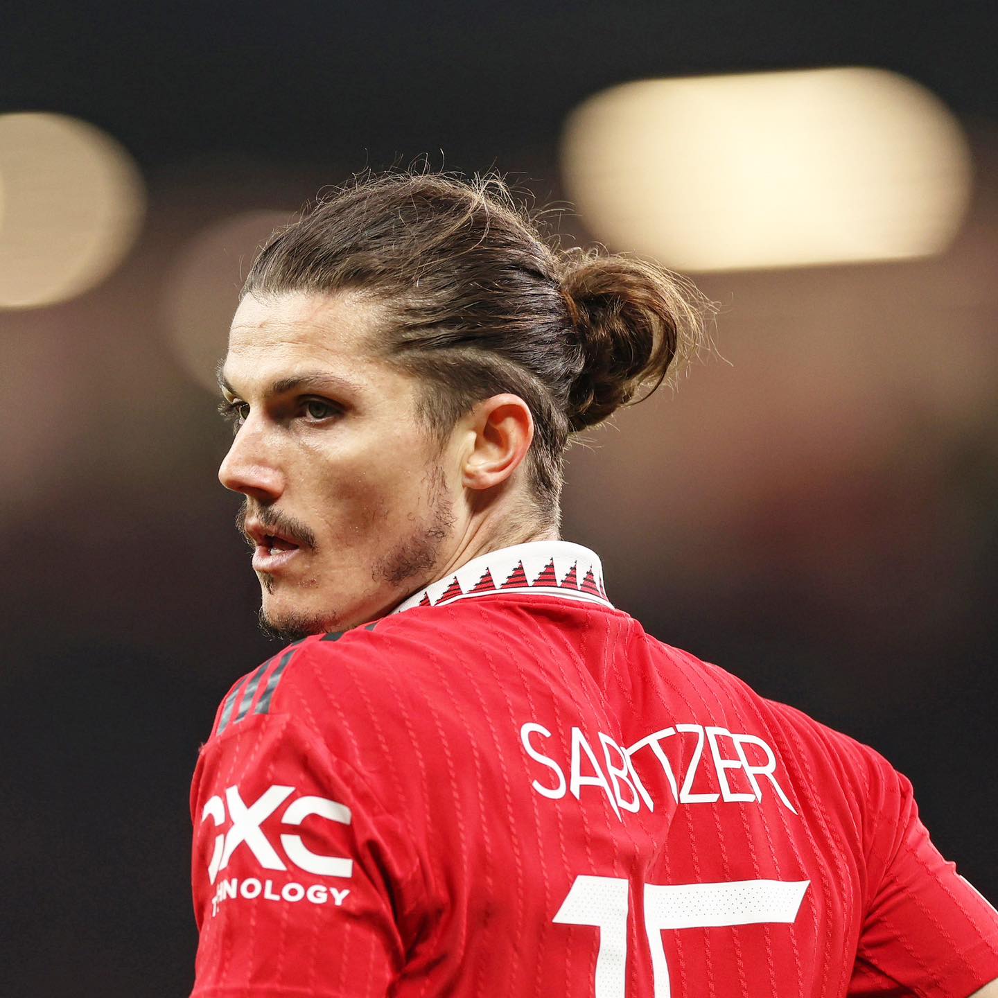Bayern rao bán 1 cái tên cho Man United - Bóng Đá
