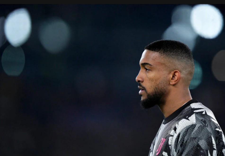 Chelsea muốn chiêu mộ Bremer.