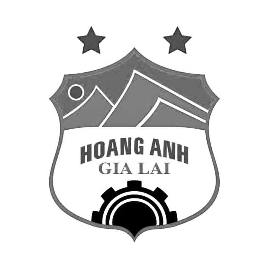 HLV Park Hang Seo gửi lời chia buồn tới HAGL - Bóng Đá