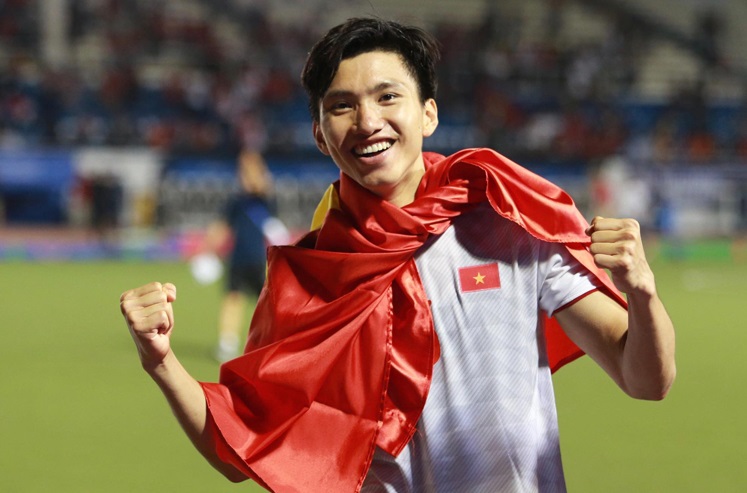 Nghỉ hết V-League, 'ác mộng' Indonesia lỡ đợt hội quân với tuyển Việt Nam - Bóng Đá