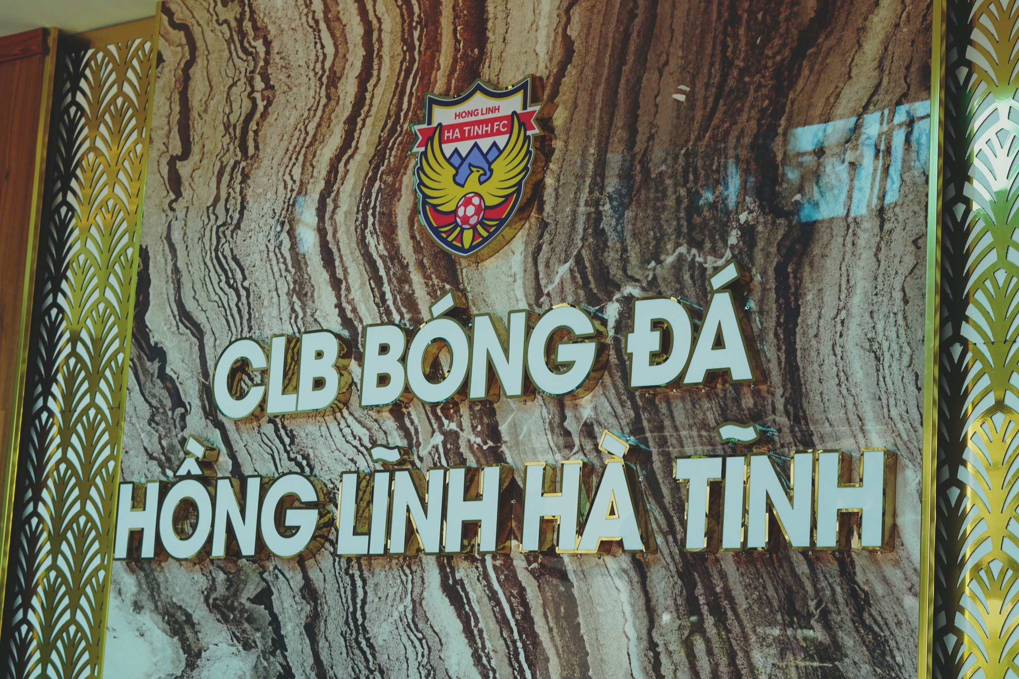 Cầu thủ Việt Nam sa đọa, các CLB V-League cũng phải chịu trách nhiệm? - Bóng Đá