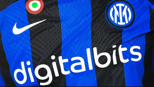 Inter Milan đâm đơn kiện sau khi bị “bùng tiền”