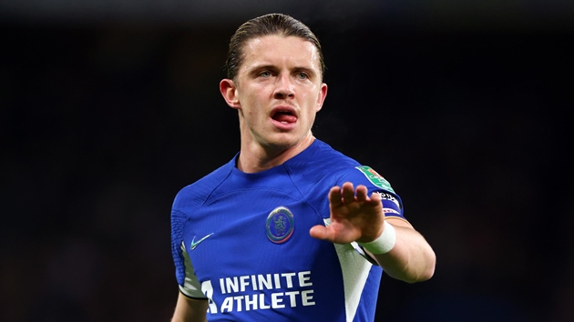 Ảnh bài viết 3 ngôi sao nên “tháo chạy” khỏi Chelsea ngay trong tháng 1