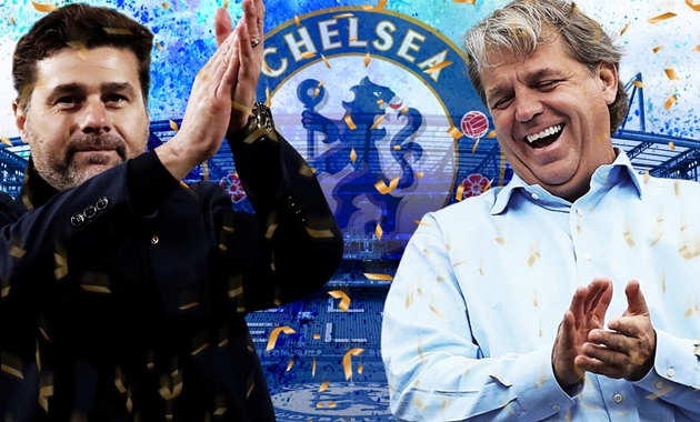 Chelsea “vô đối” về khoản bán cầu thủ gần 10 năm qua - Bóng Đá