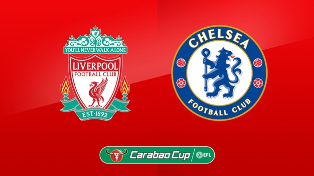 Trận chung kết Carabao Cup bị yêu cầu dời lịch - Bóng Đá