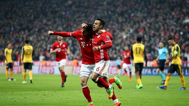 Kai Havertz thận trọng trước Bayern Munich - Bóng Đá